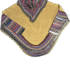 Inti