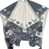 Chakana Yuraq