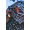 Inti