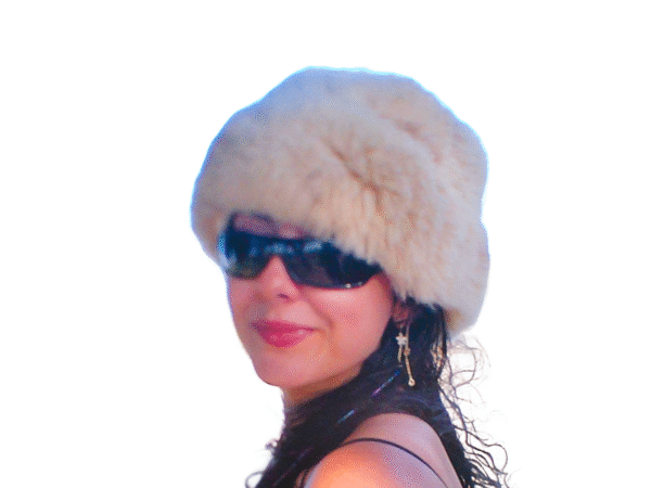 Sulpaki